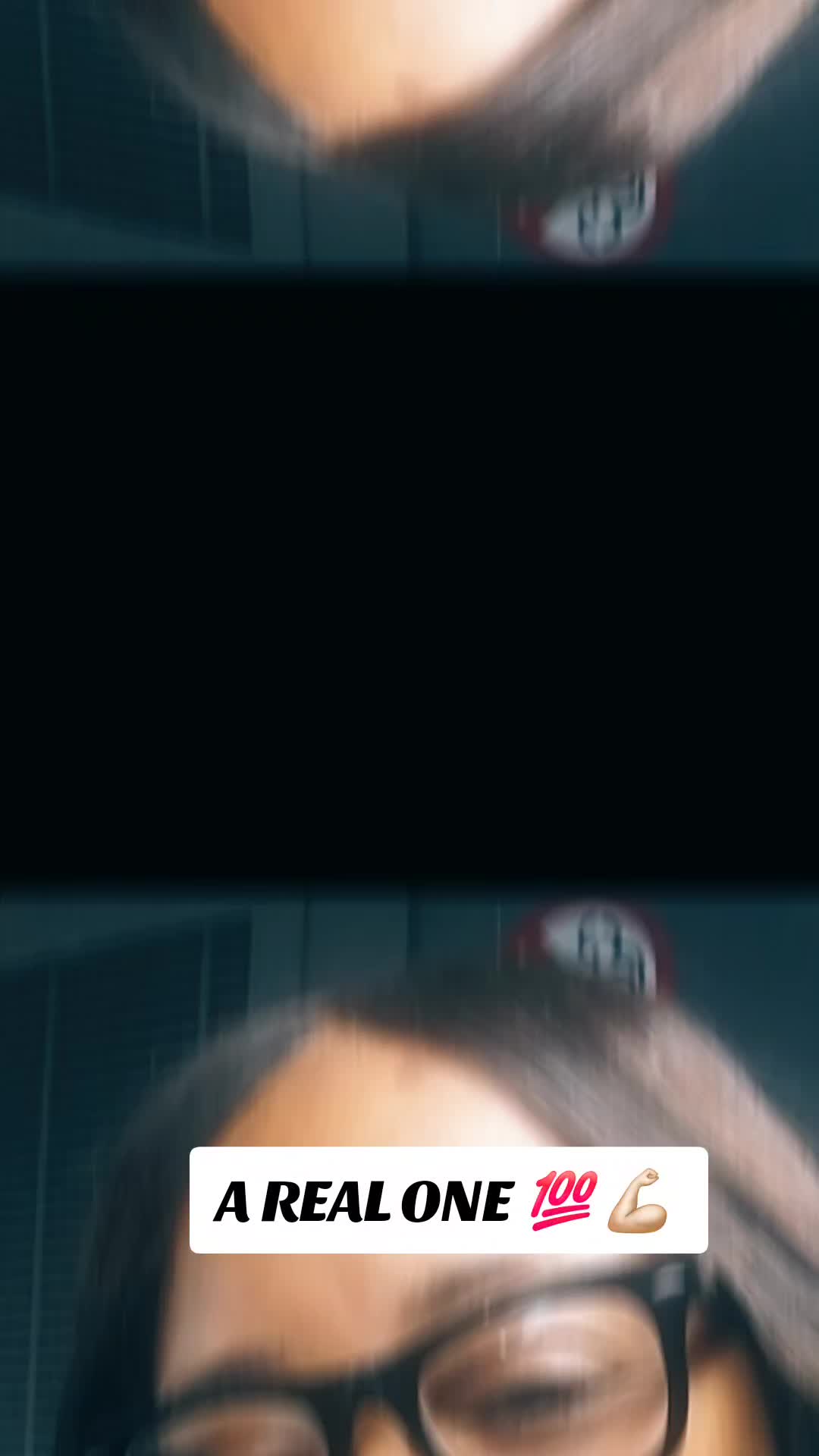 @BIG ENERGY