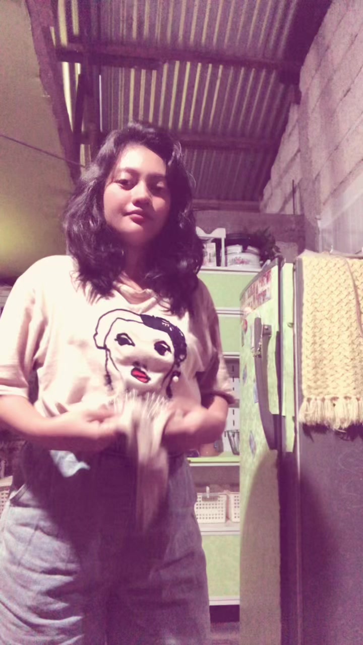 @maeyv