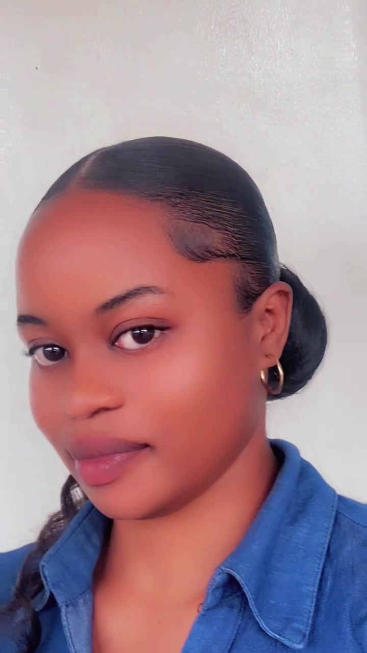 @mr xender hair stylists🇷🇼