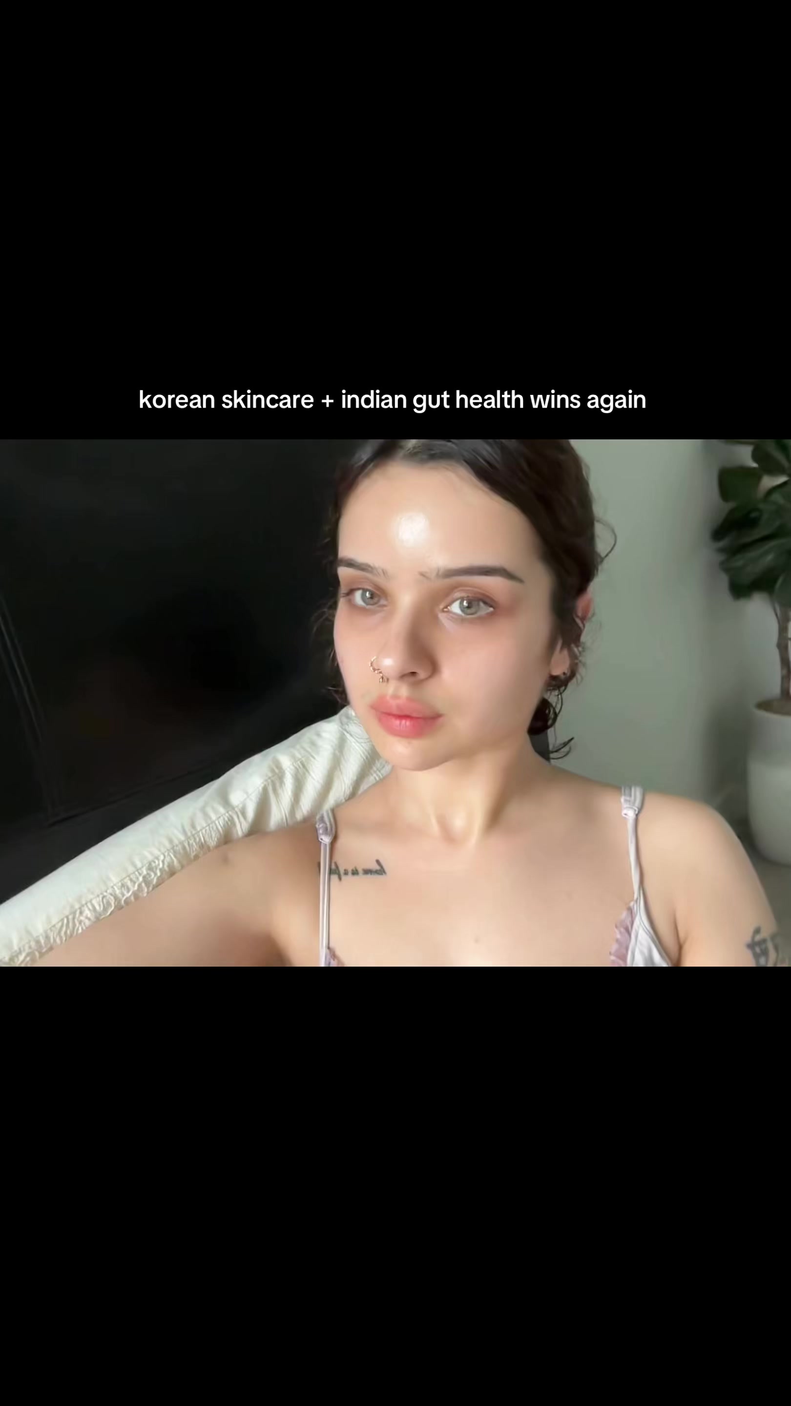 @suvisphere