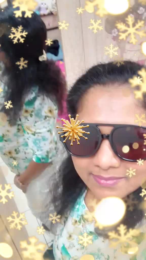 @Rashi
