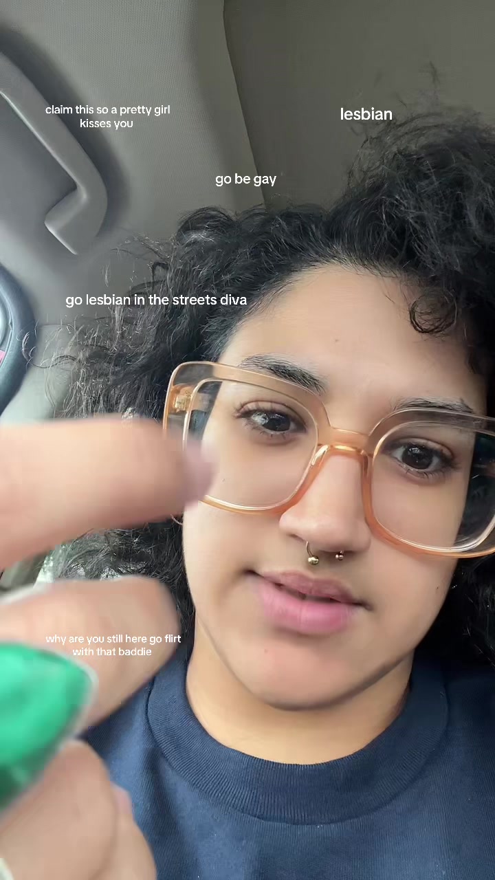 @t🌈🎱💐🫧🔗🧿