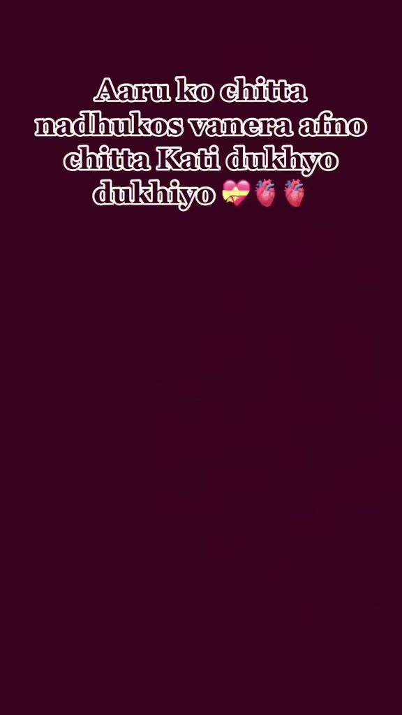 @A_s_m_i_t_a❤️🫰