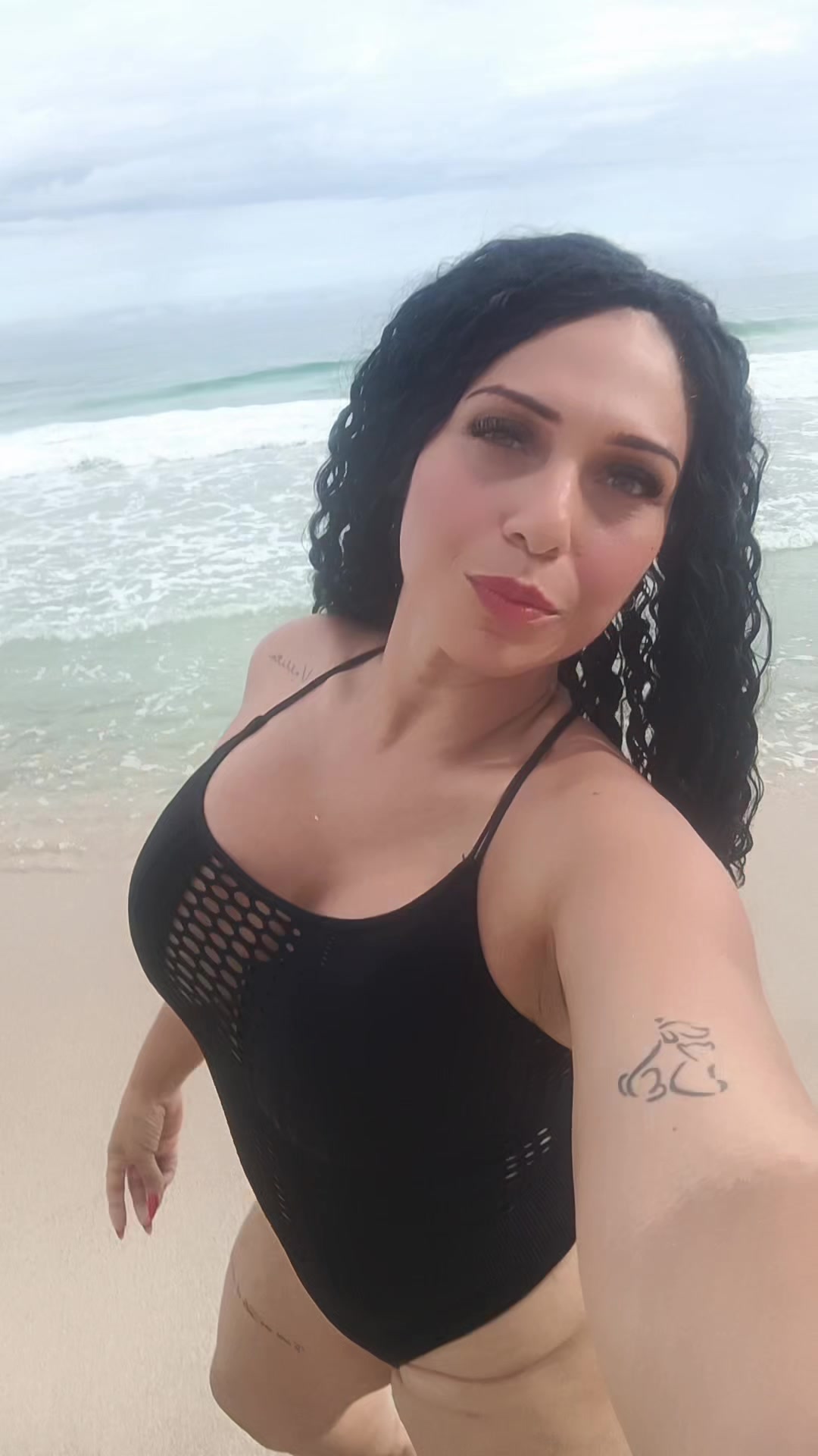 @Vallita