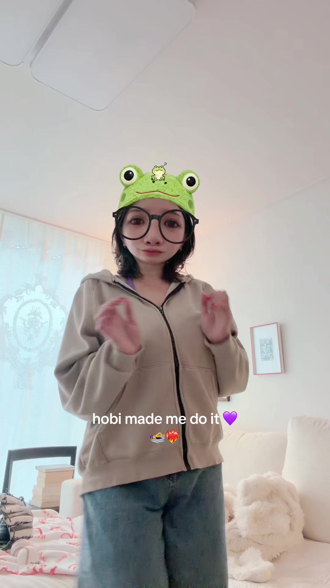 @donivkim