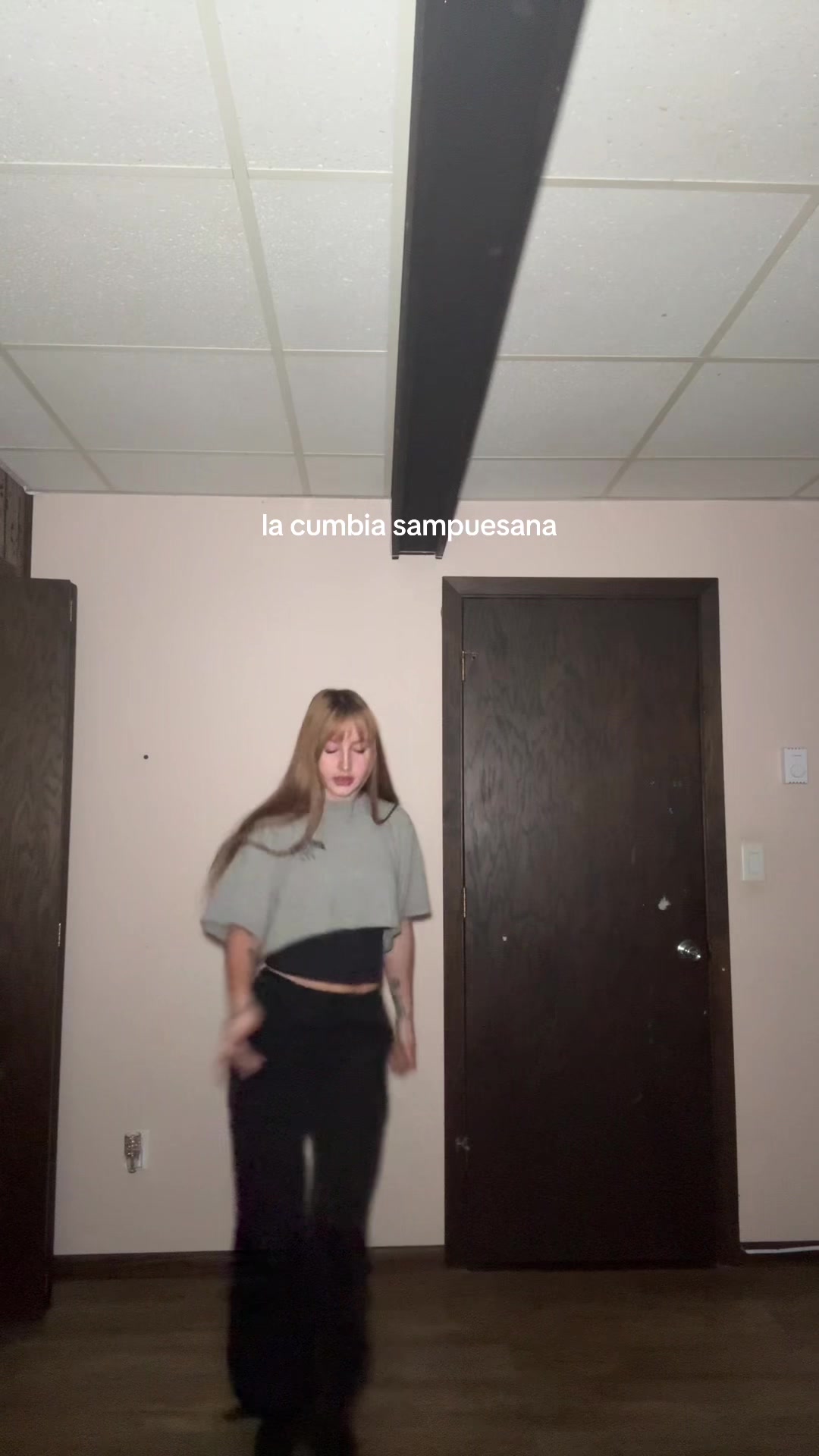 @sofia