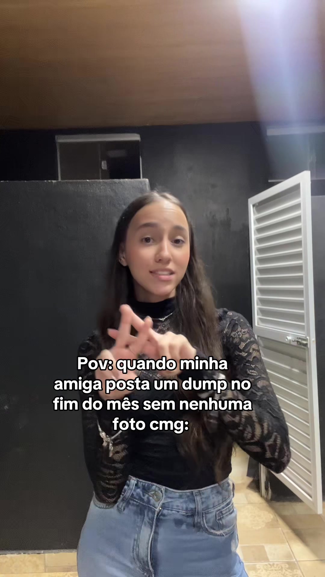 @Mariana_tino