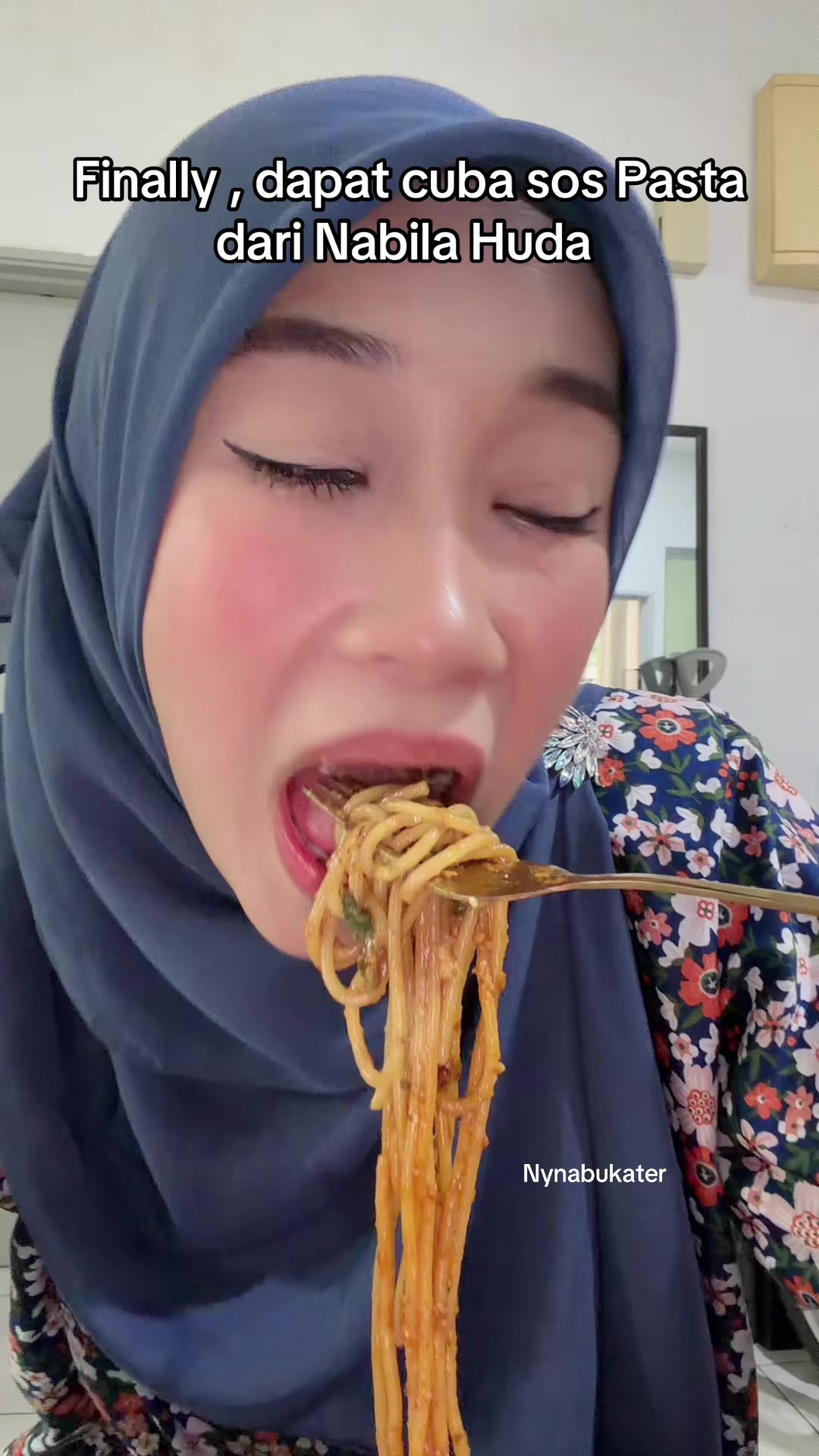@Nynabukater