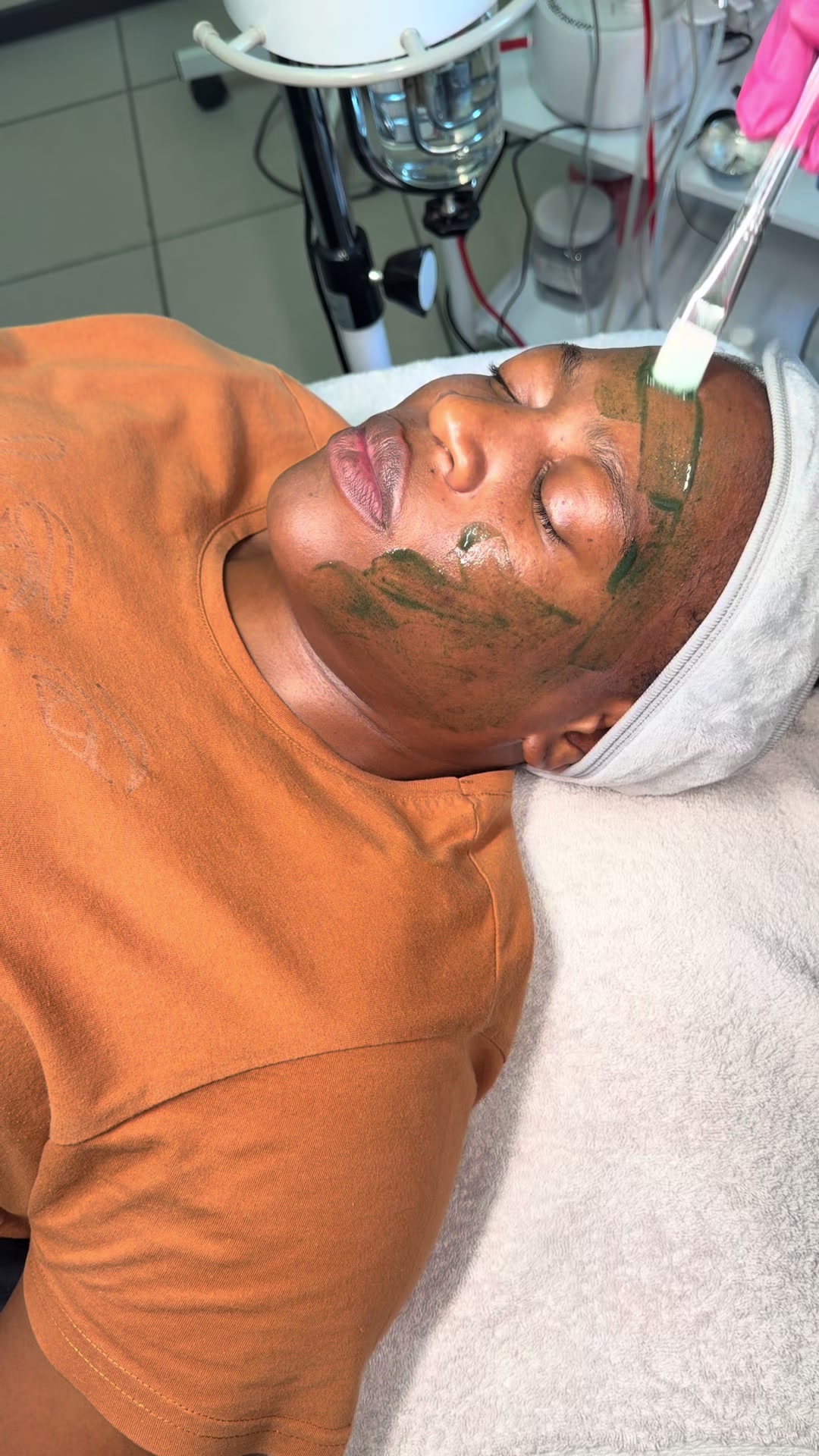 @keapelo skin & beauty