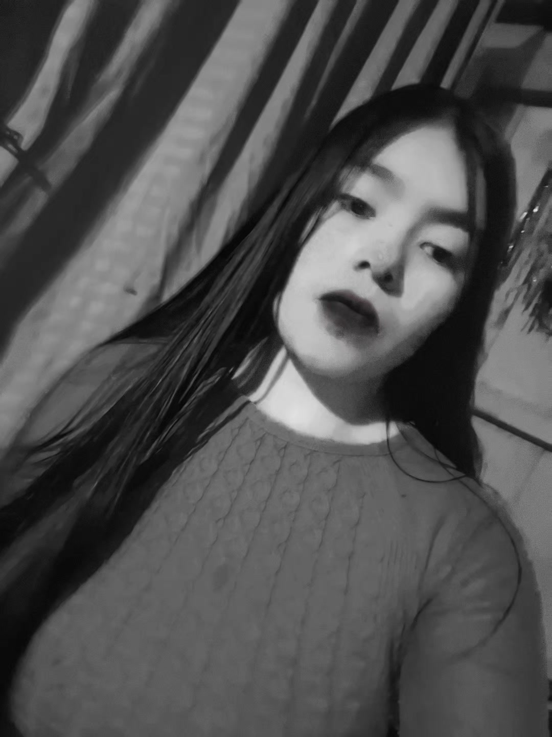 @Lizzi120624
