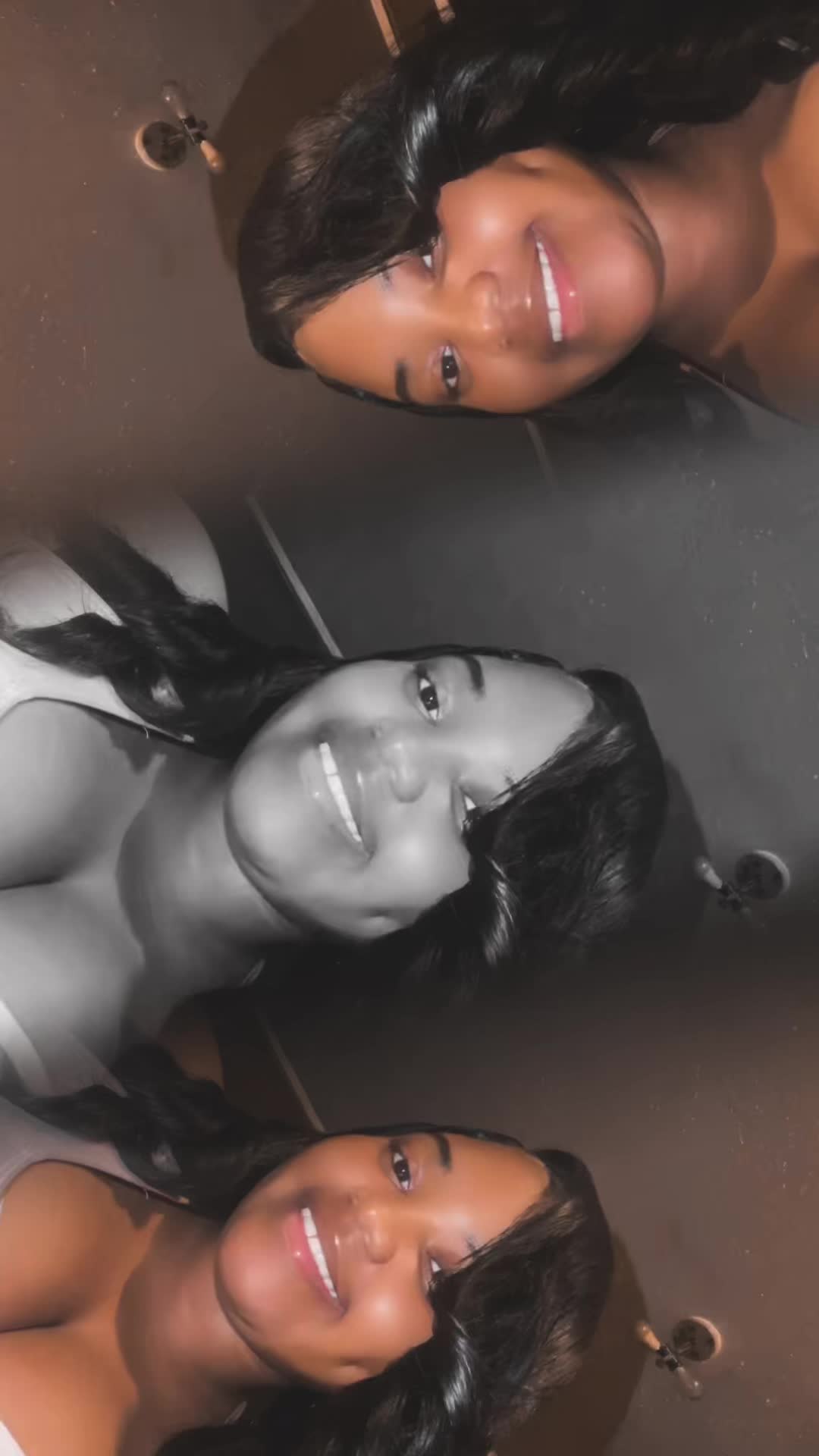 @Damyahja