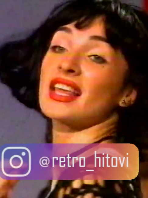 @retro_hitovi