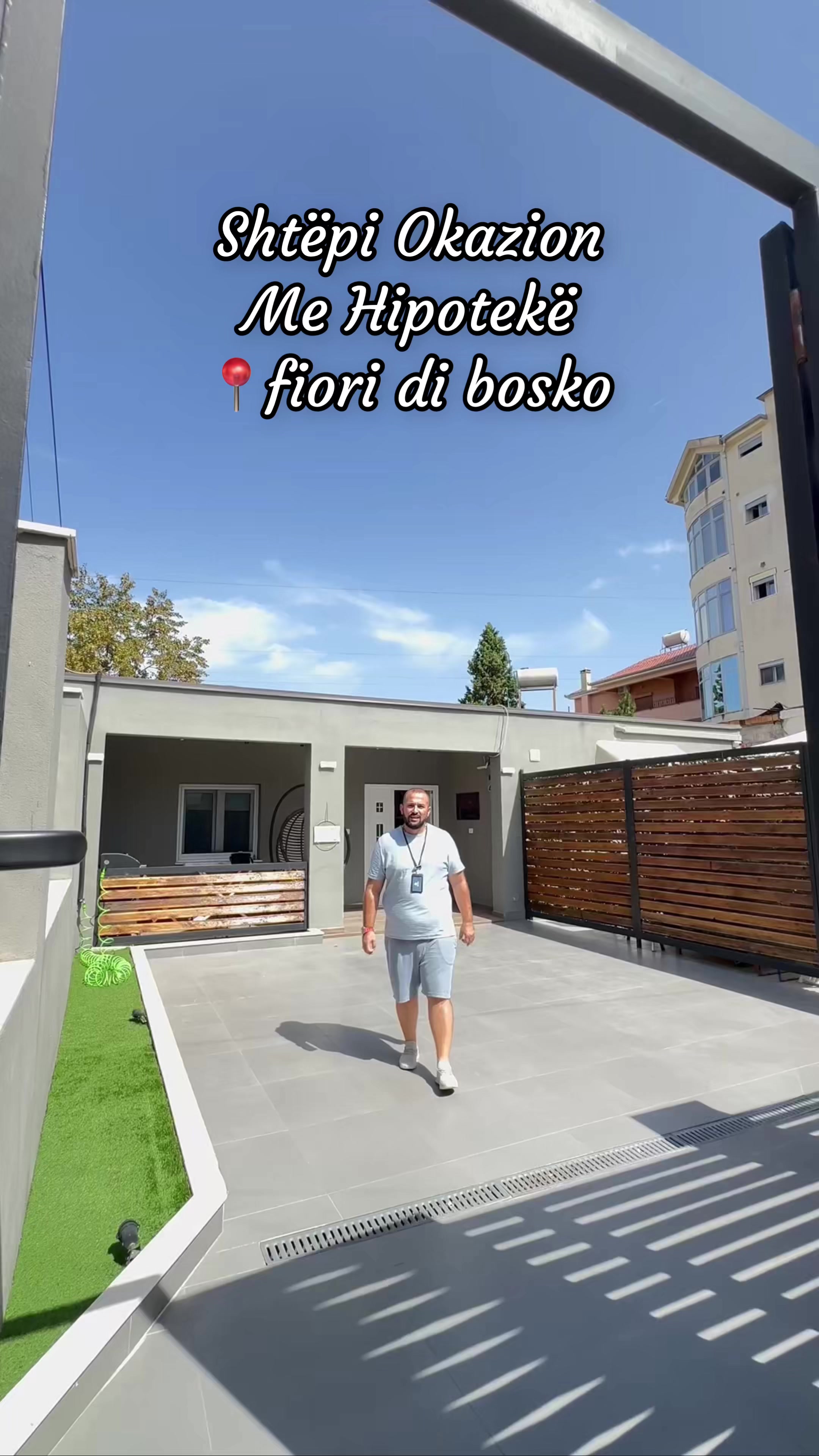 @VISI BROTHERS REAL ESTATE