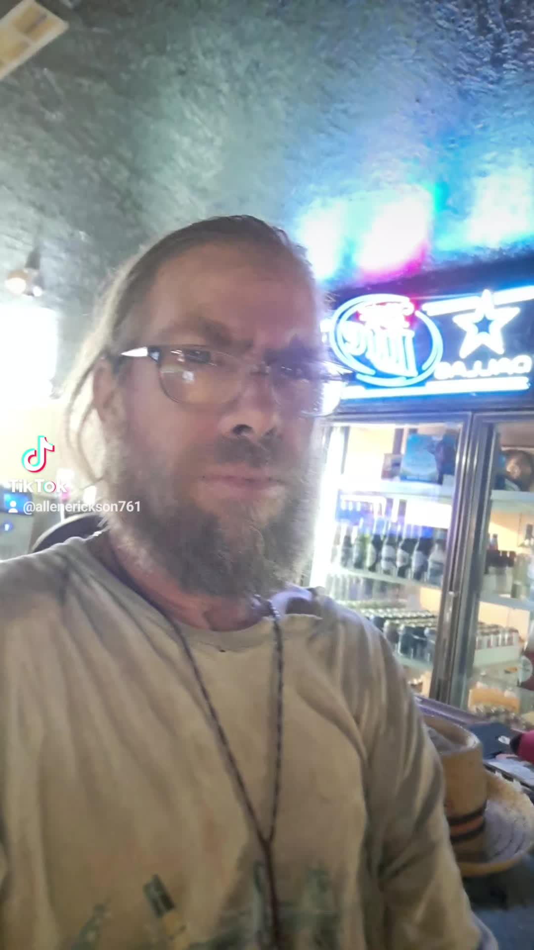 @allenerickson761allen