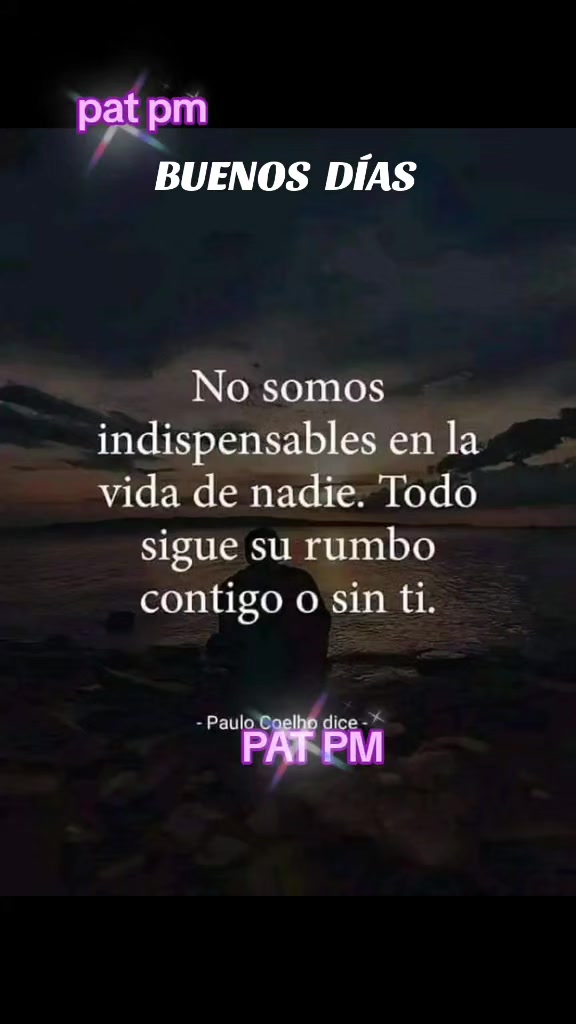 @PAT PM