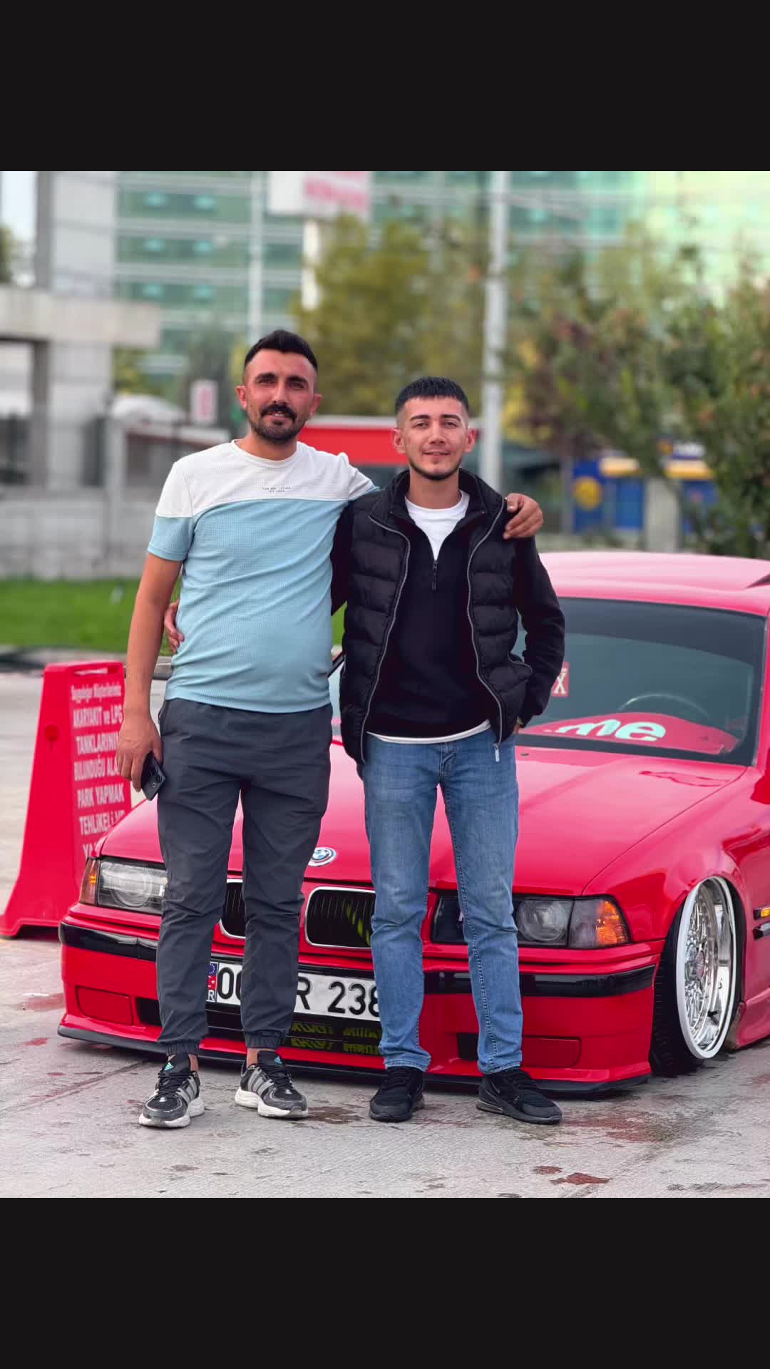 @𝕂 𝔸 𝕋 İ 𝕃 😱 𝔻 𝕆 𝔹 𝕃 ?