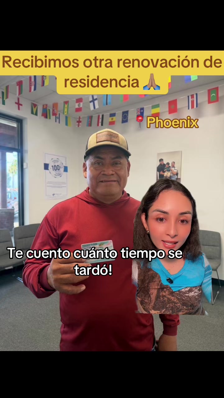 @dienerlawabogados