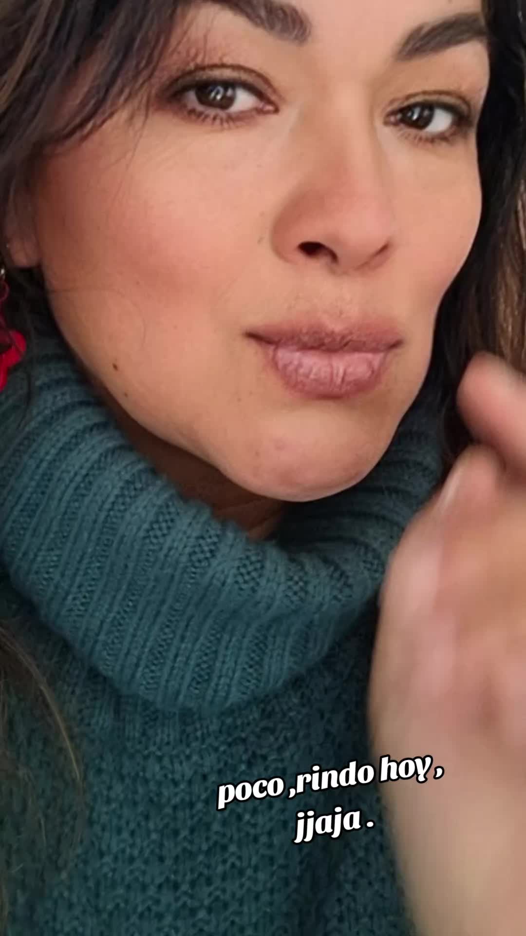 @MariVeronica