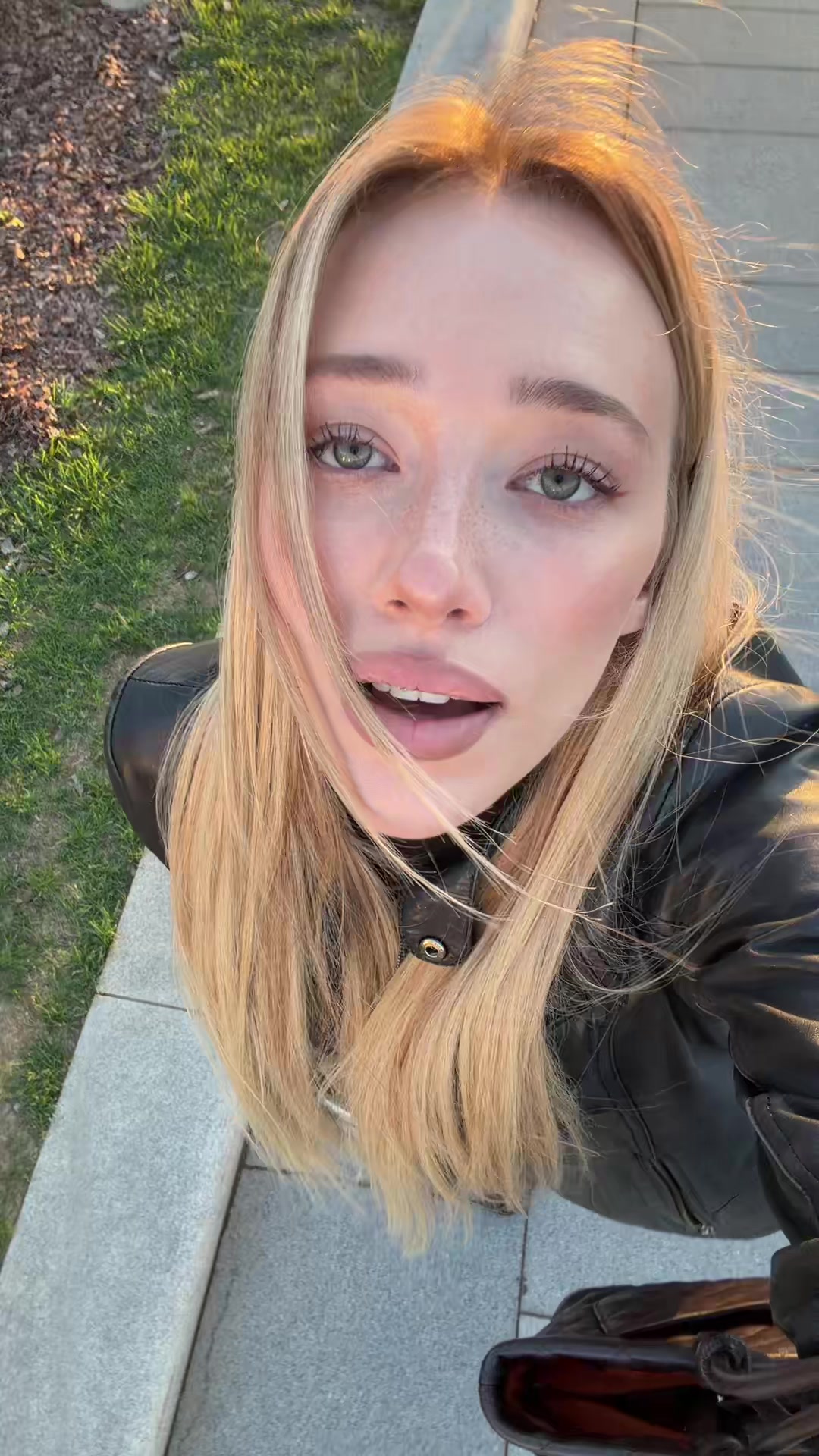 @Julia