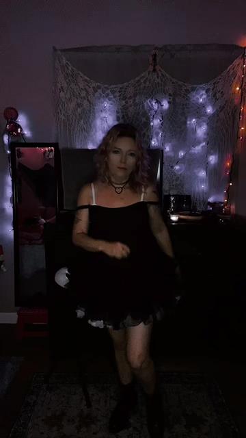 @🖤🥀Pocketprincess🖤🥀