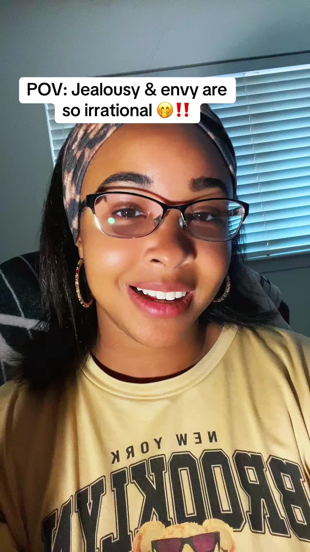 @Leezy Breezy Beautiful