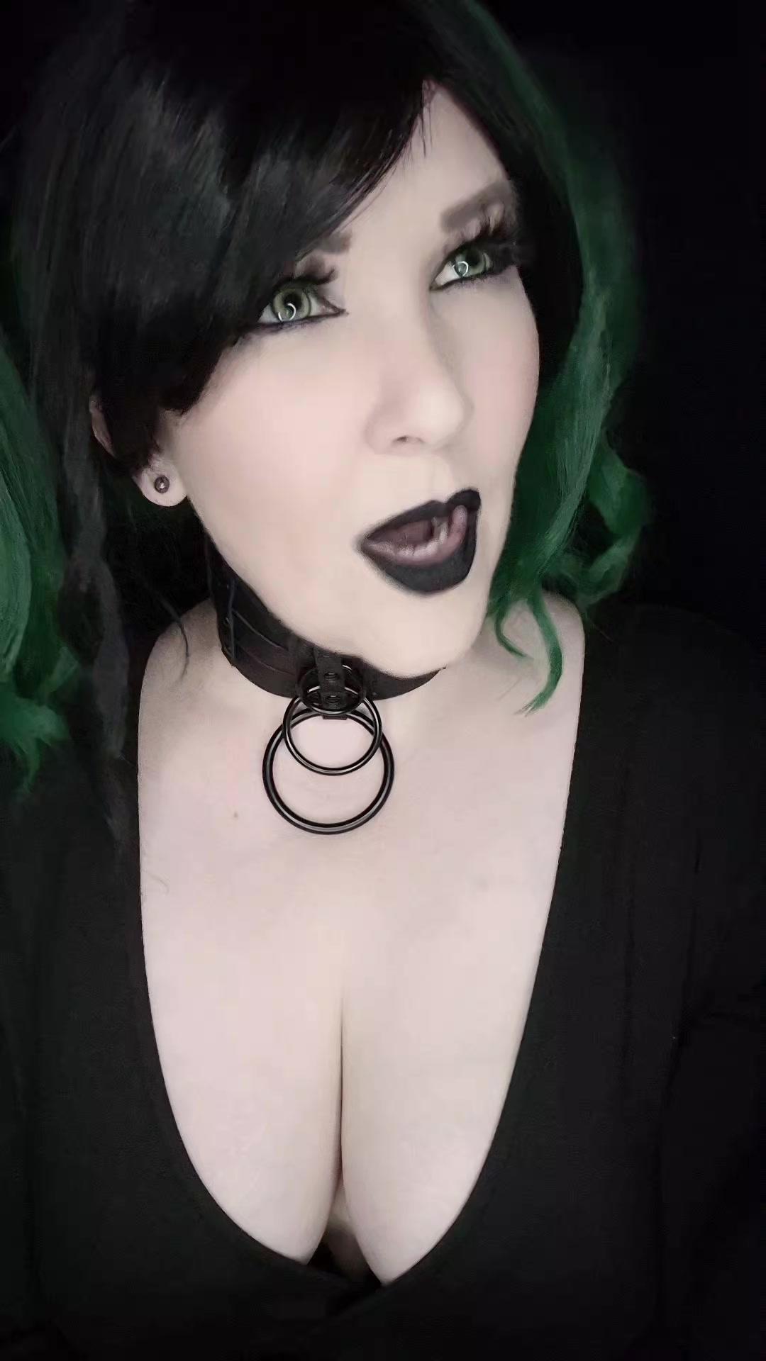 @OzKatieC