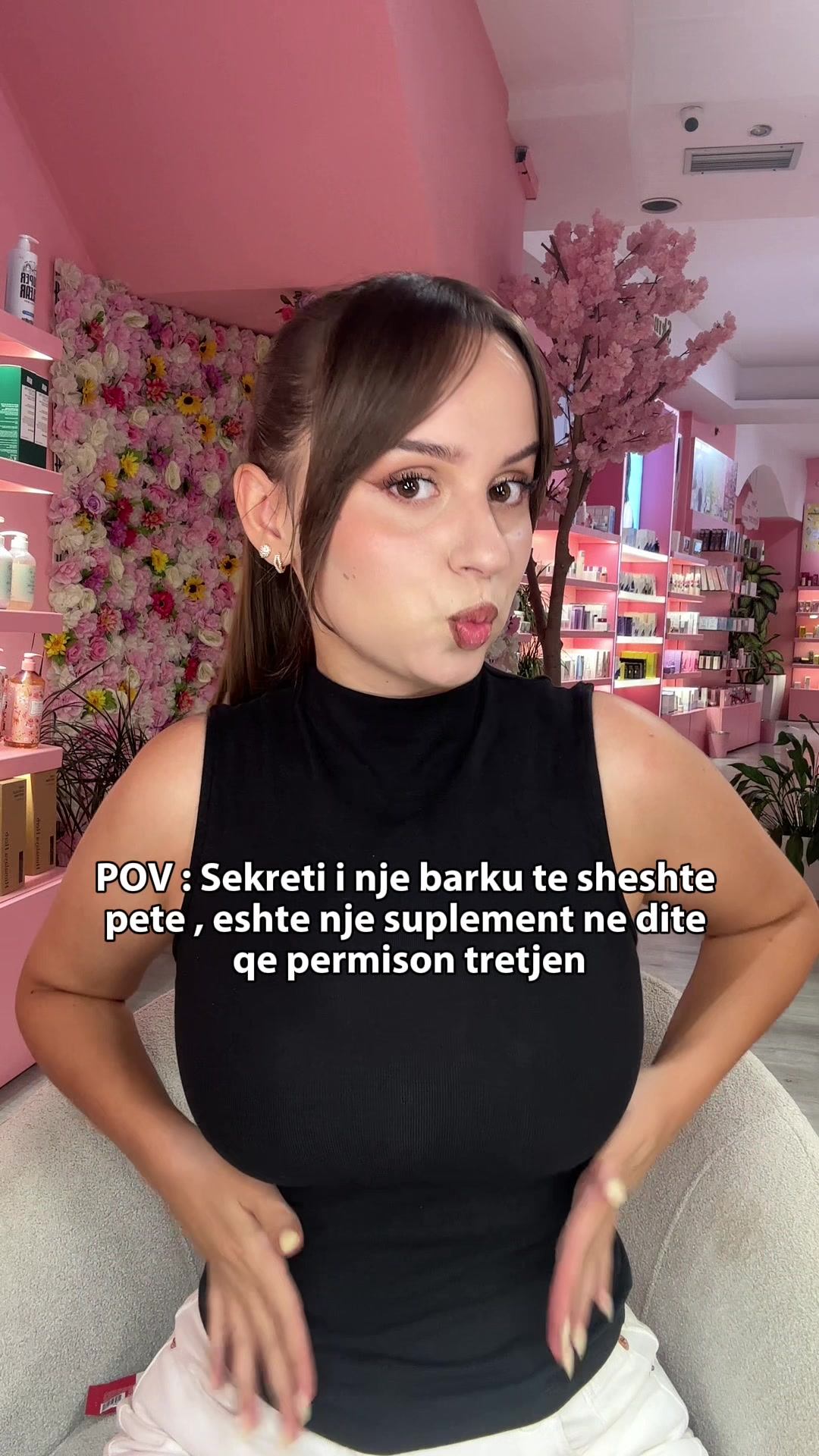 @Glowyskin.al