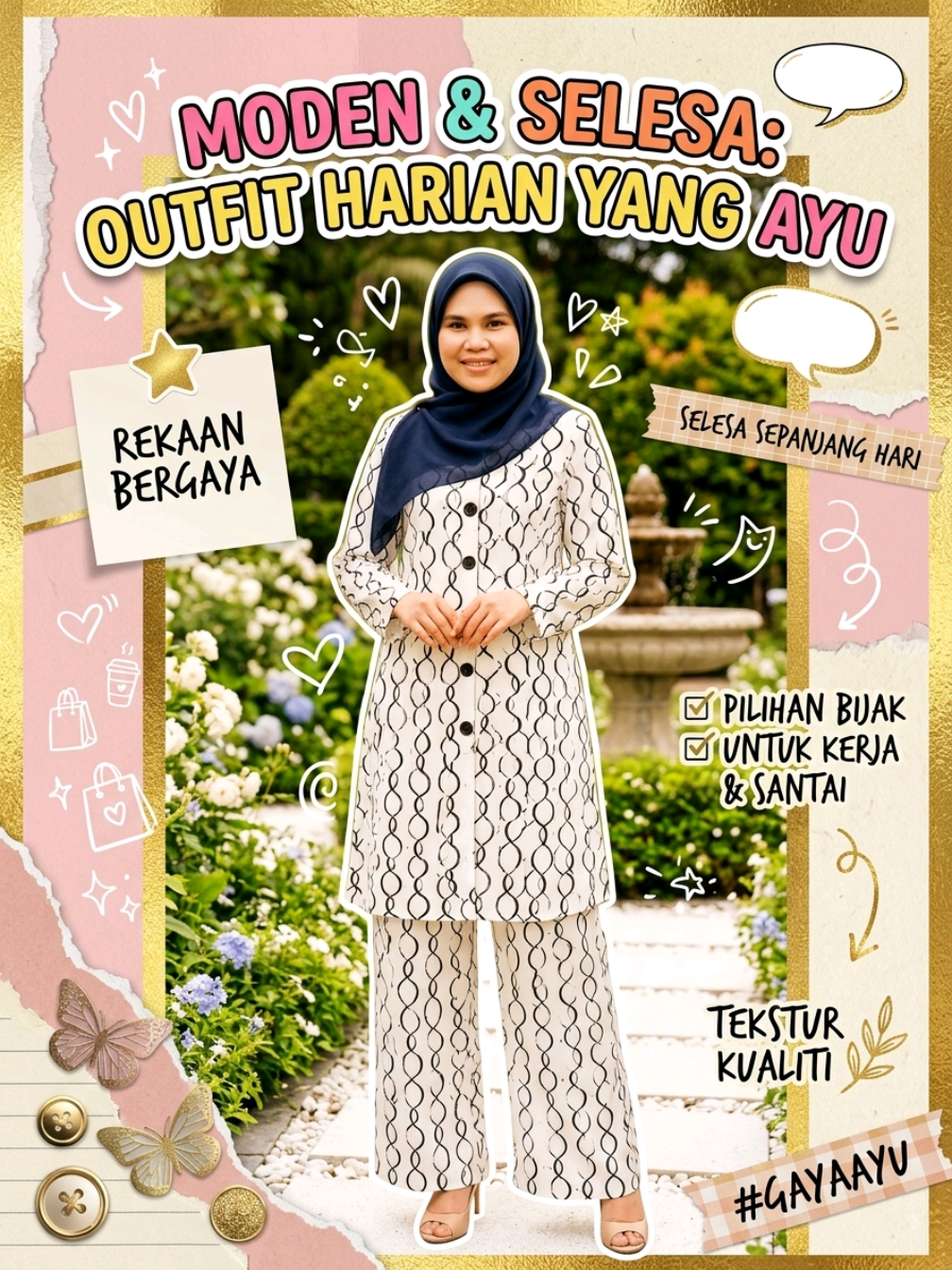 @Qir@h Online Shop