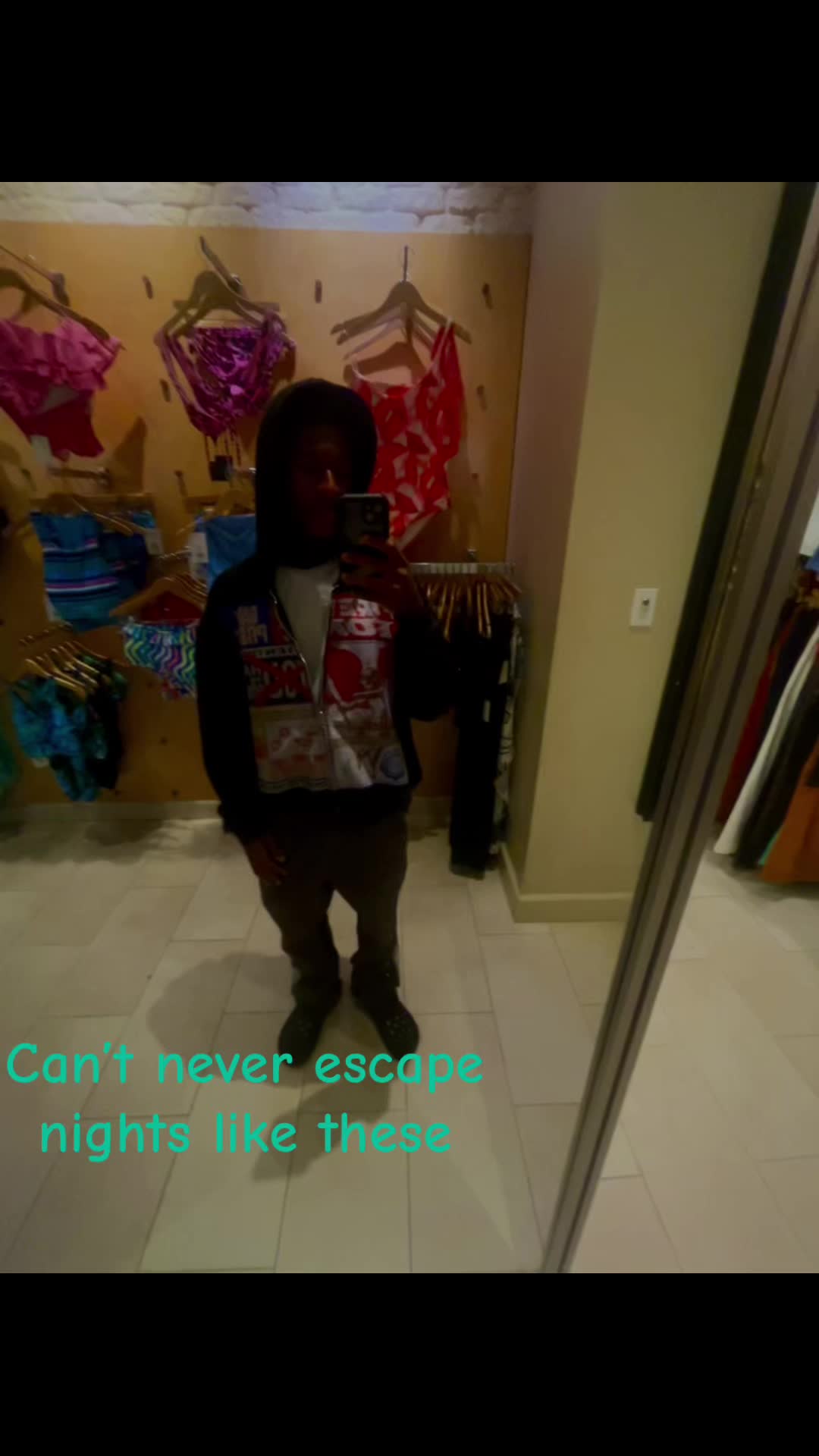 @painisreal