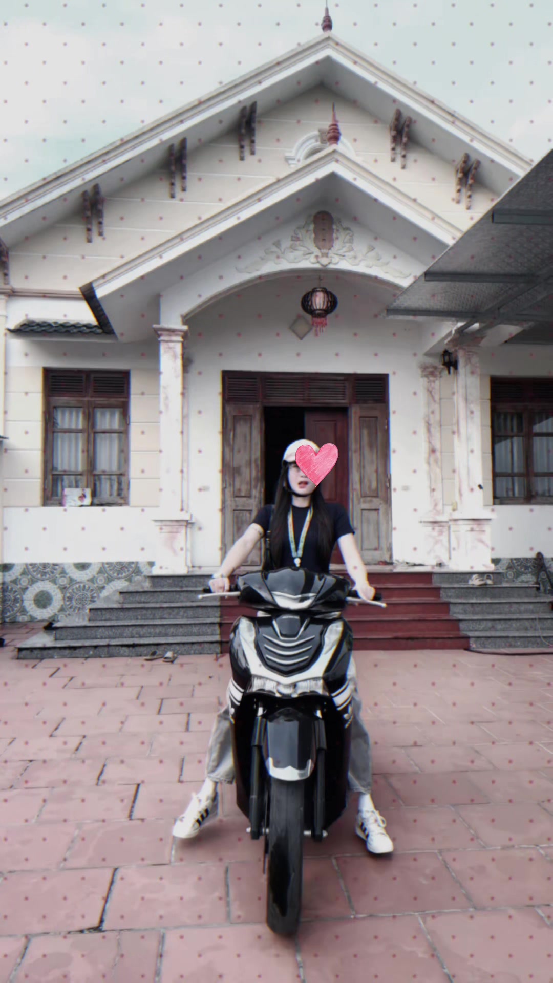 @Chị Cả ❤️