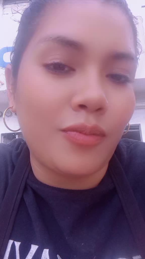 @Mily y EvHer 🇬🇹🇺🇸 forever