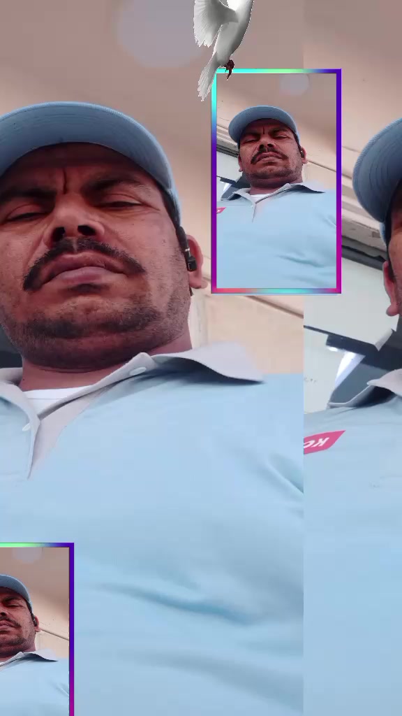 @Mahendra Yadav