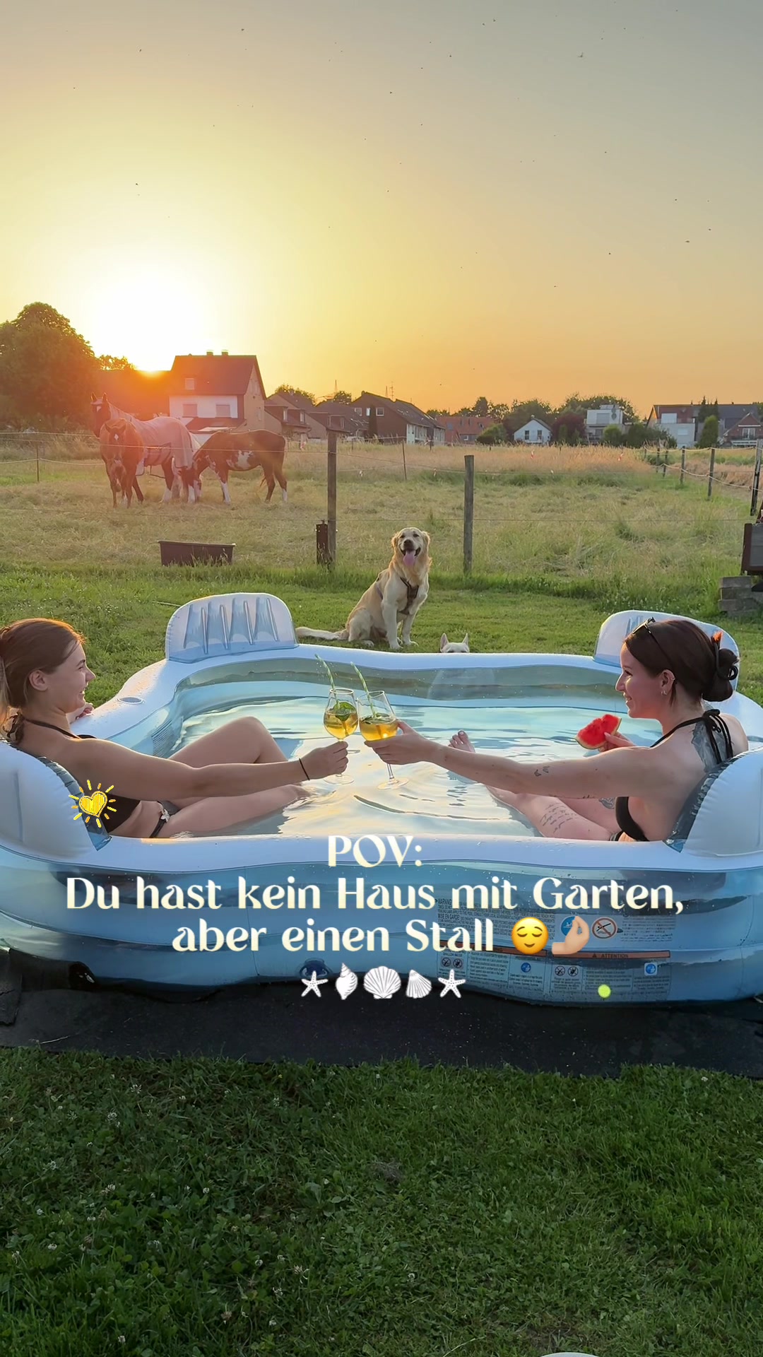 @Fabienne