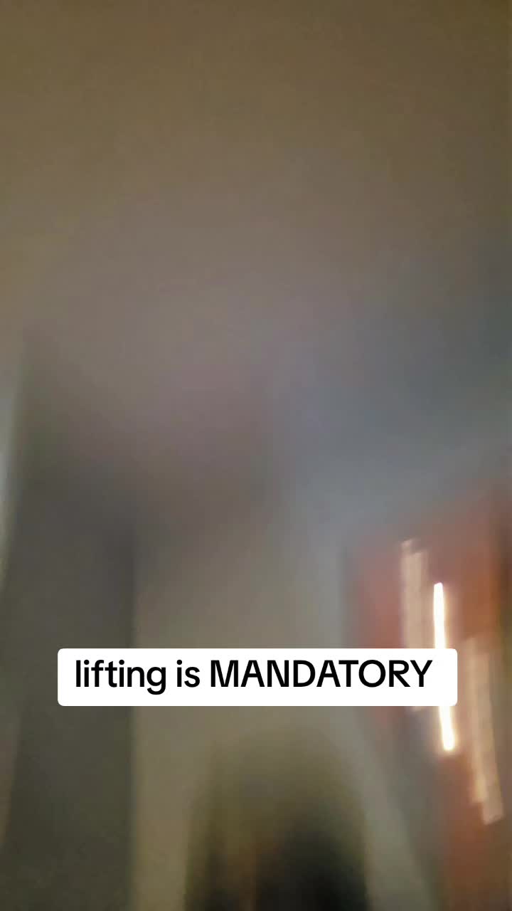 @Mani Aye, RN ๐ฉบโ๐น๐น๐ป๐จ๐