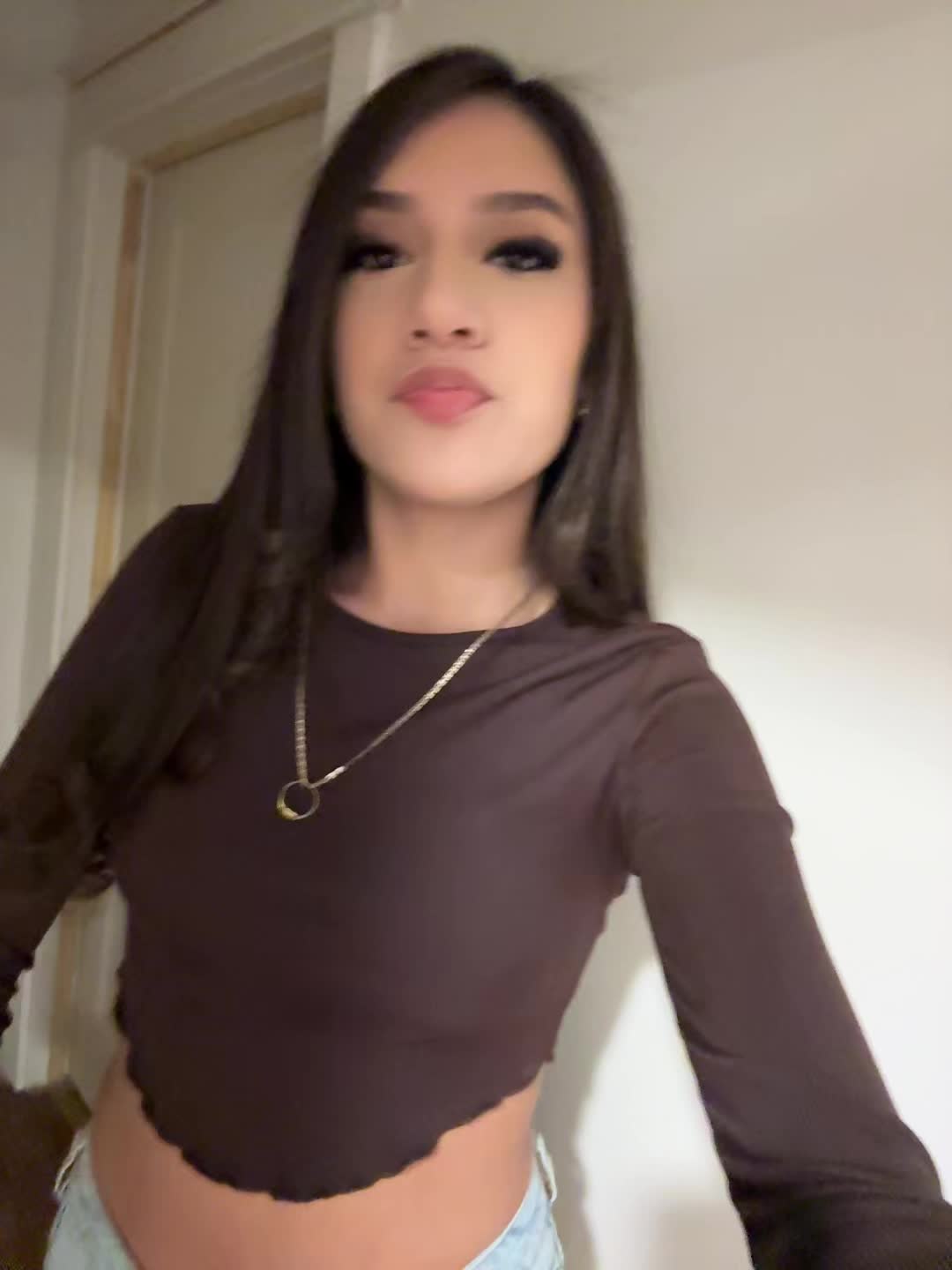 @ximena