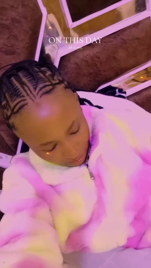 @Gathoni Emma Lyz♥️