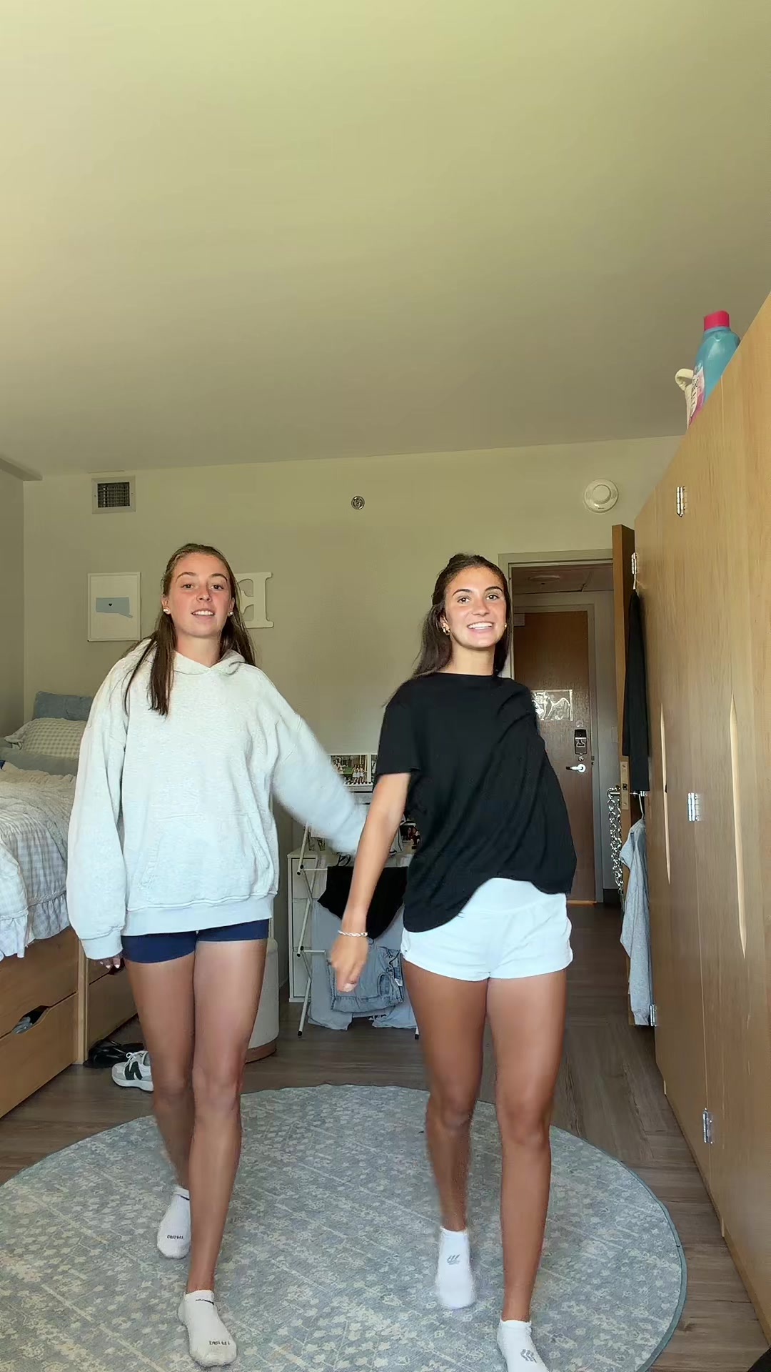 @liv