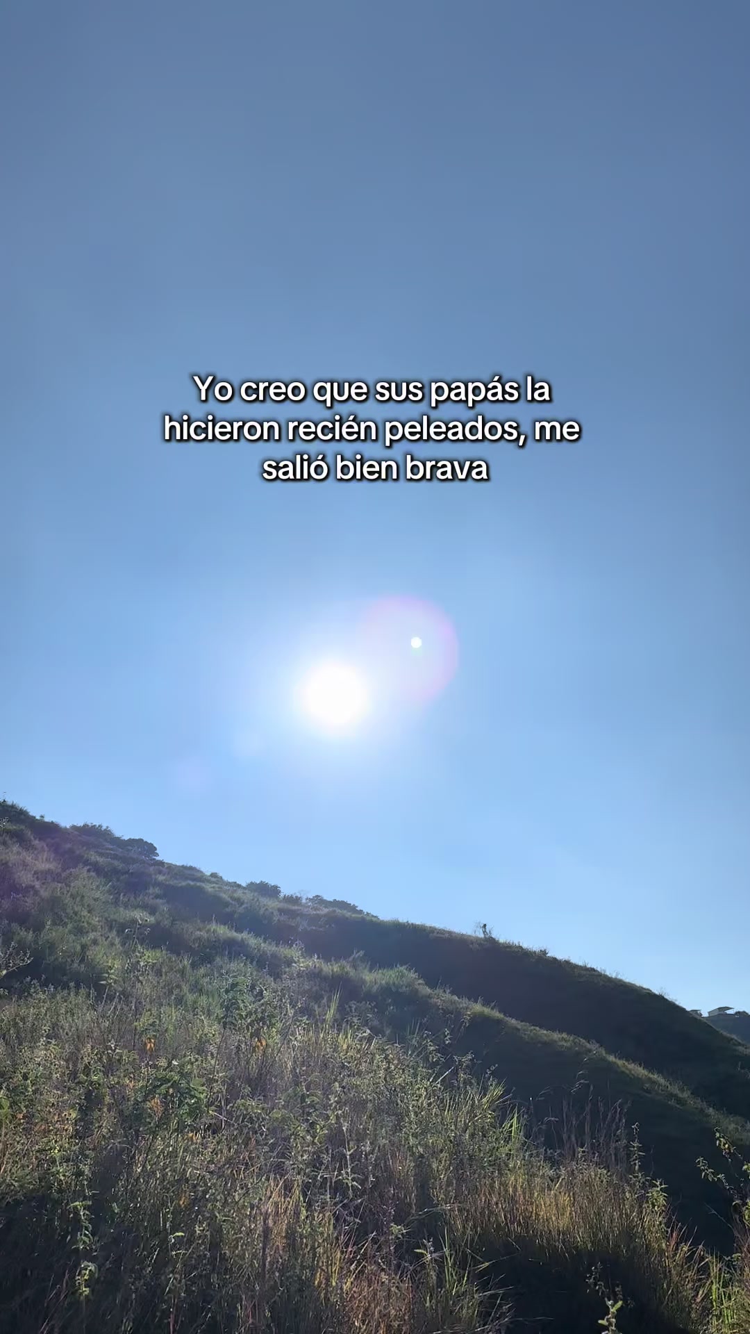 @David Rojas 🪬