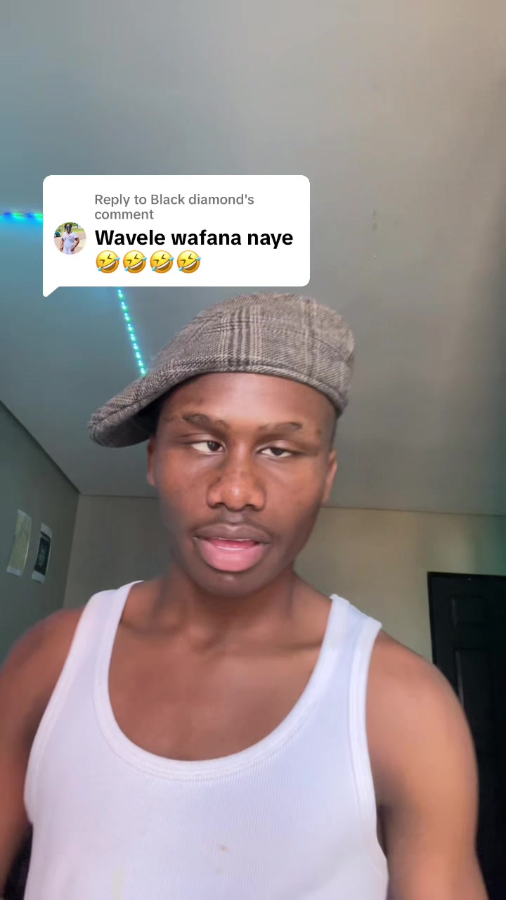 @☠️SiRr MsHoLoZi
