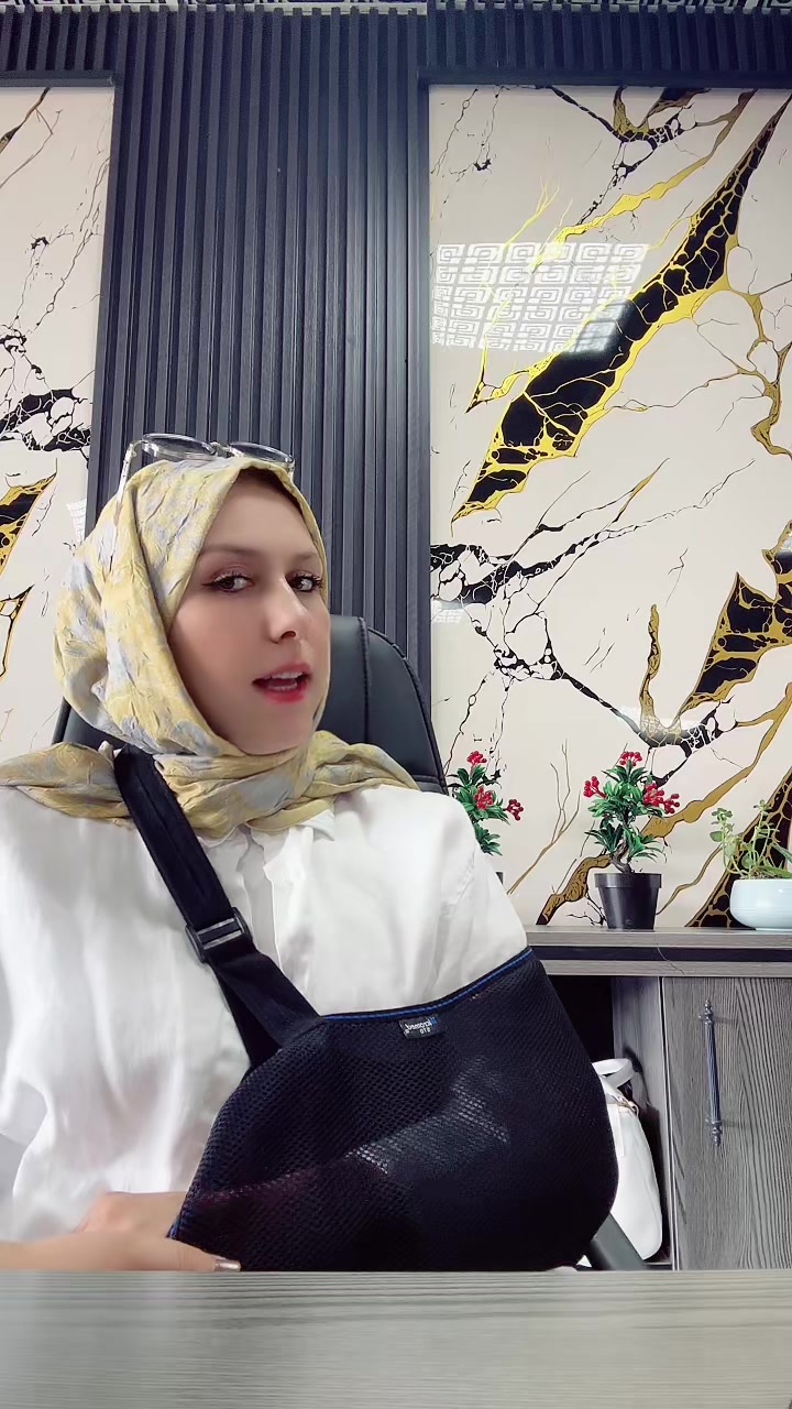 @ŞEYMAAA🌸