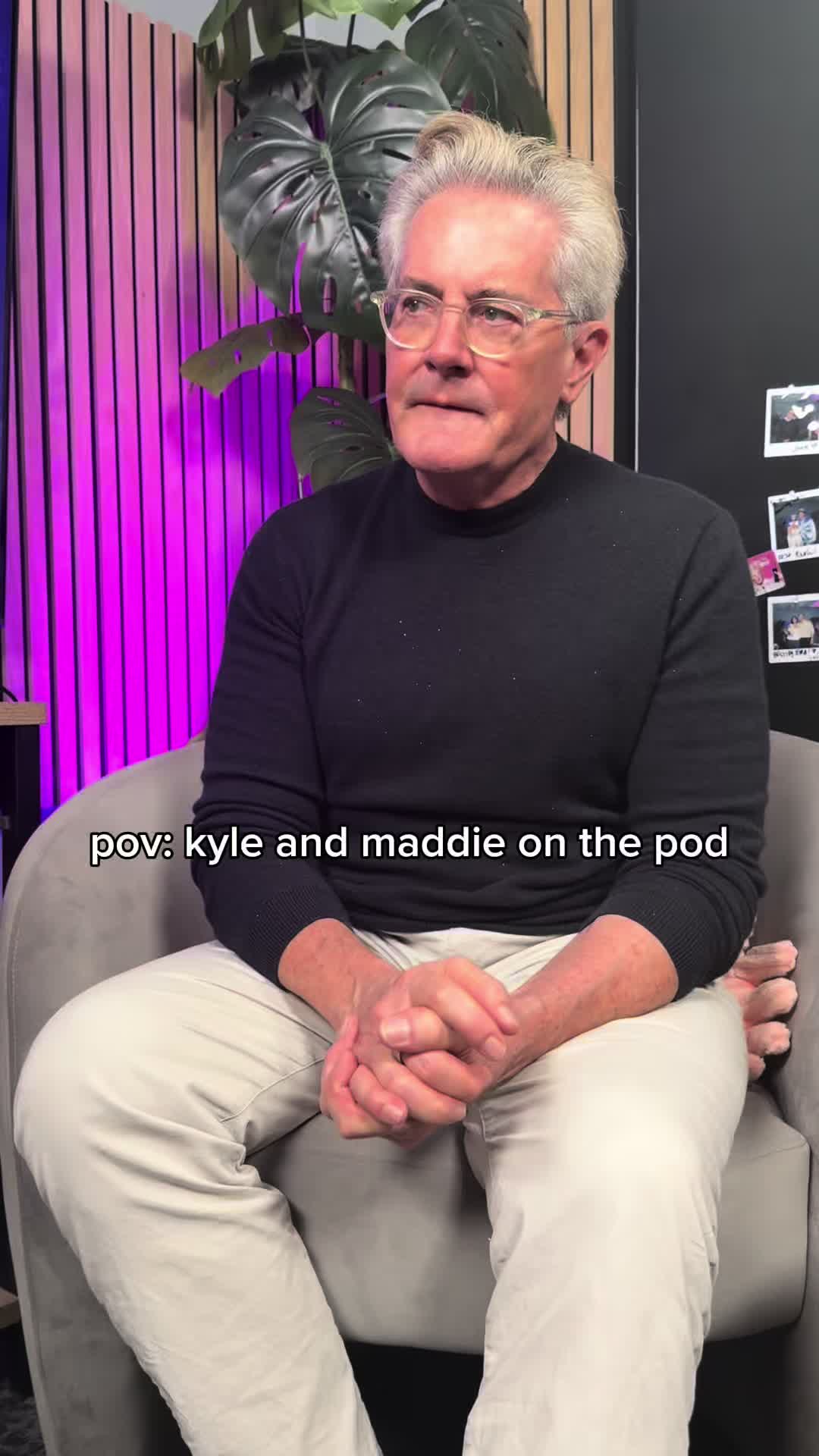 @wawedwithkyle