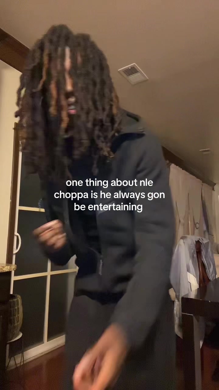 @20spyder
