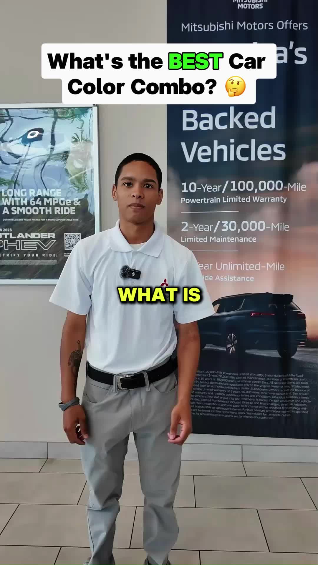 @Mattsdriven