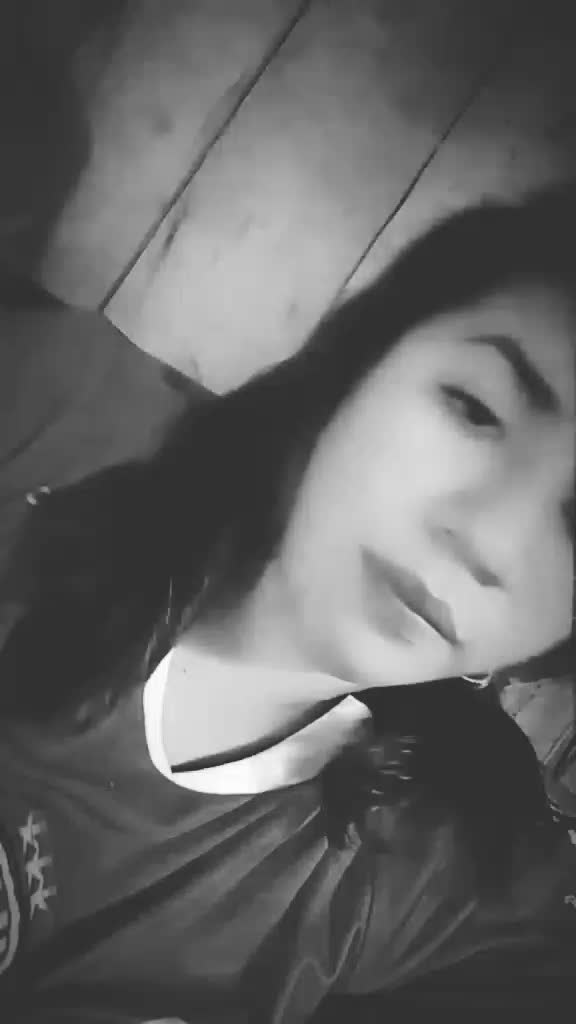 @dulcemera😘