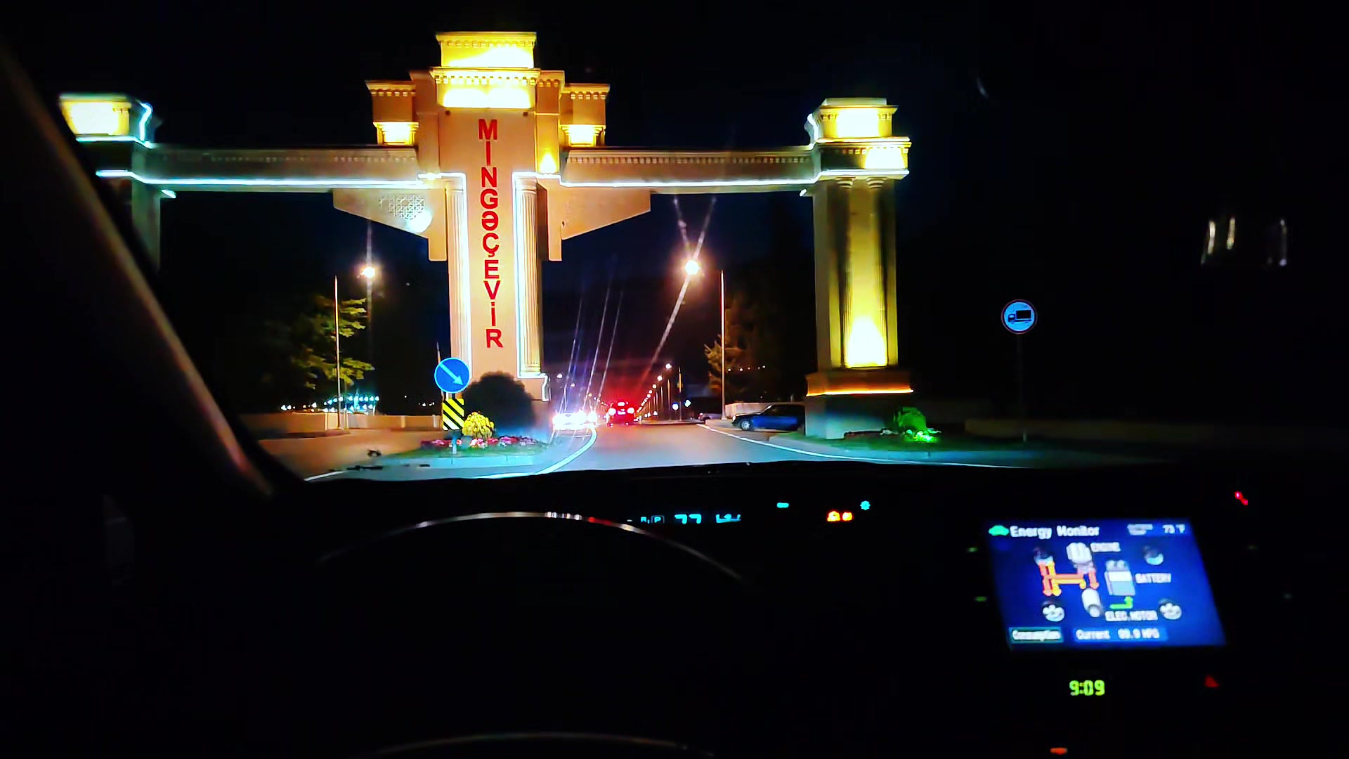 @Ceyhun897