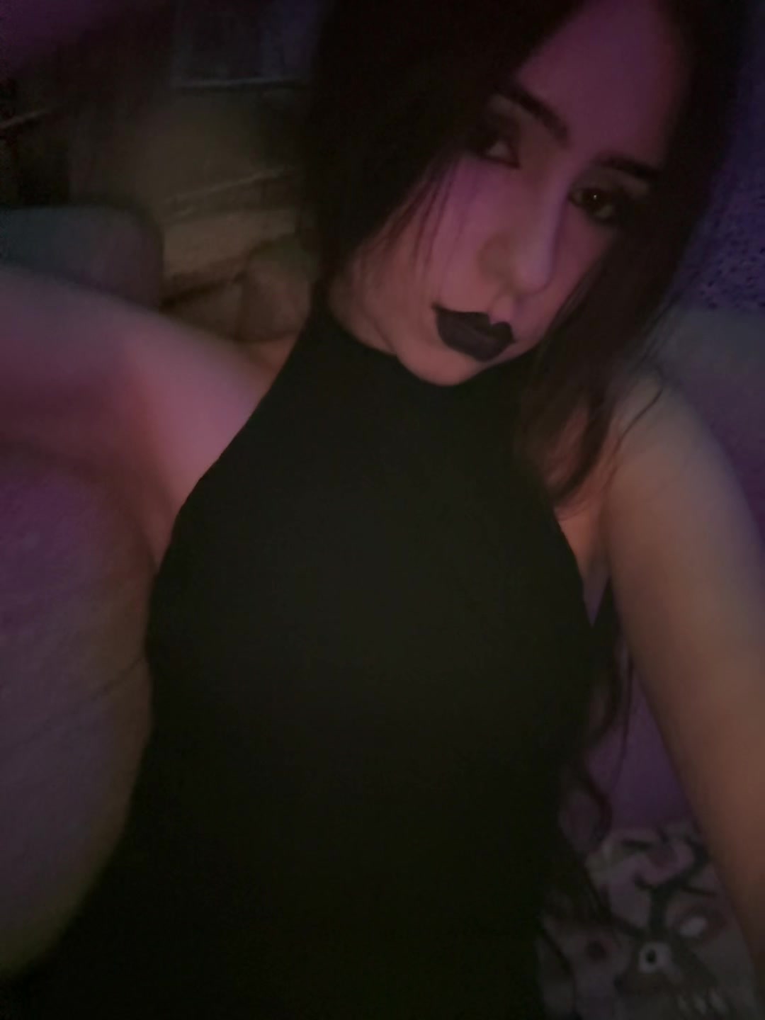 @ди ана