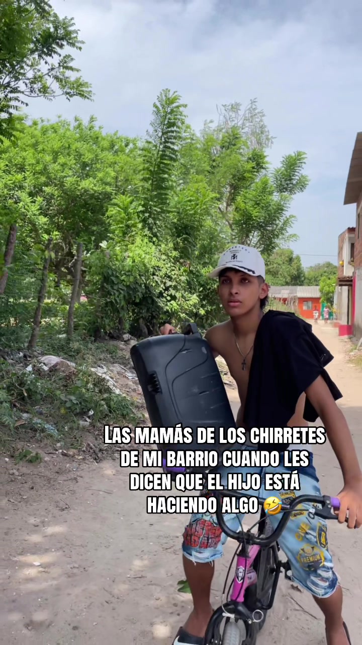 @ALVERTINA