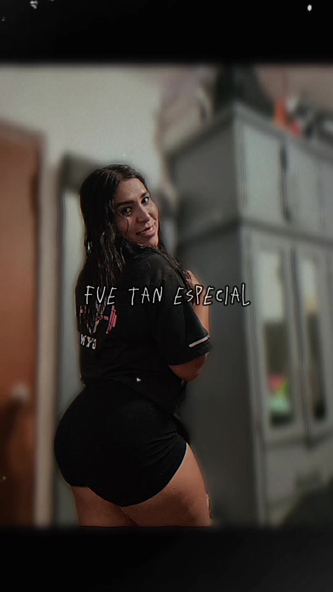 @🦋🤍  Gisela  🤍🦋