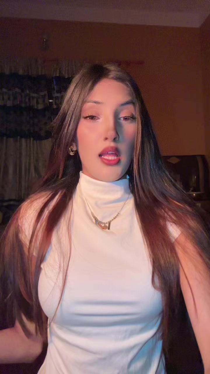 @Shruti🌸🌸