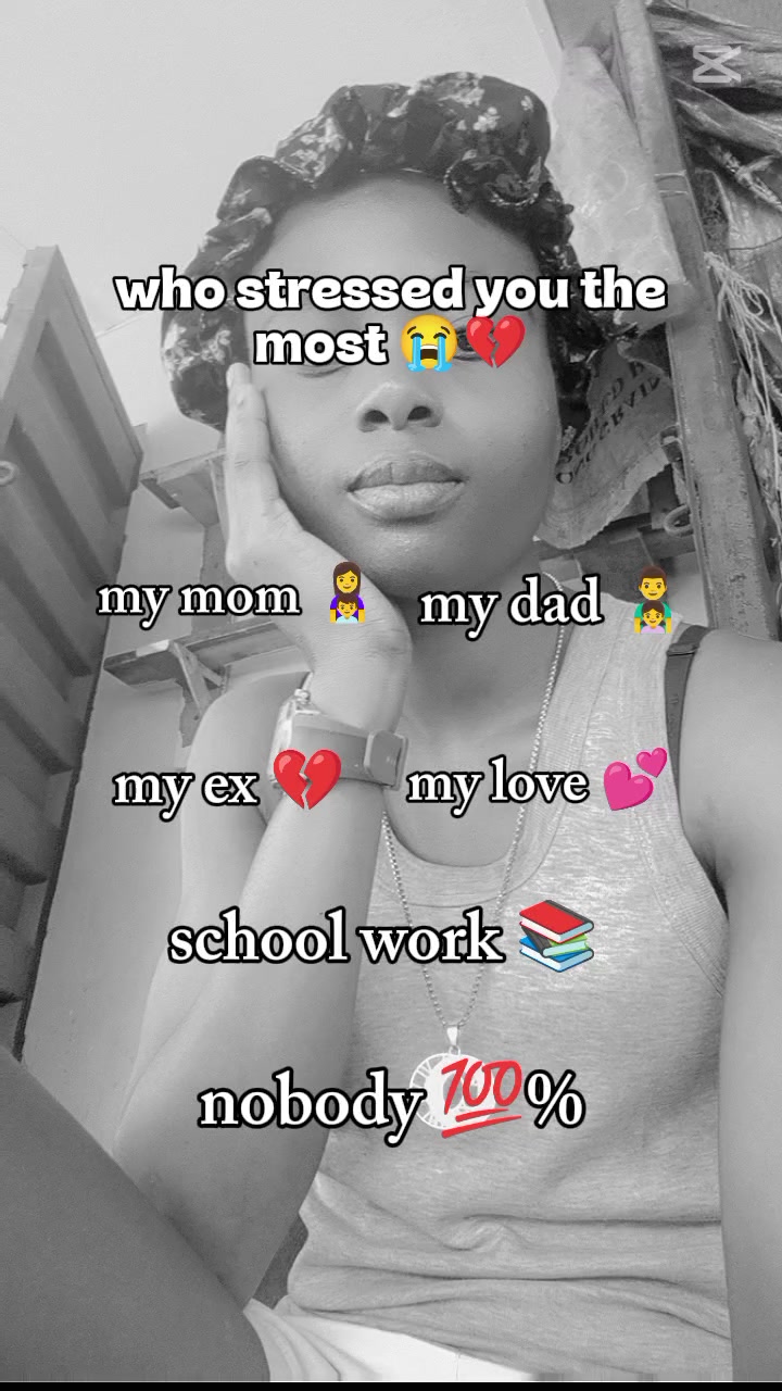 @HOT FAN,S